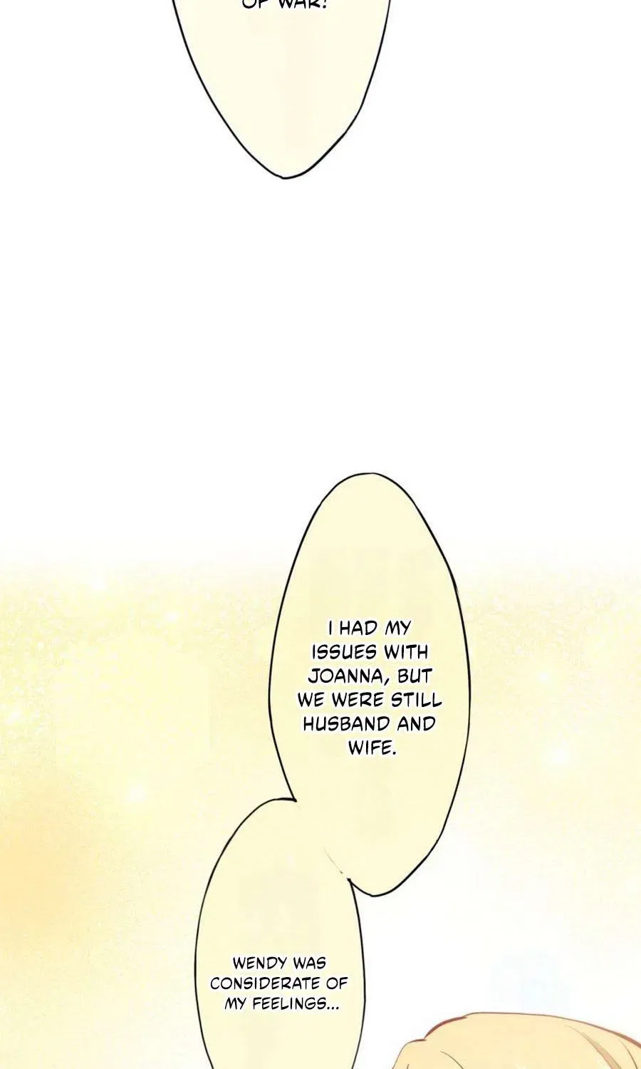 How The Villainous Alicia Saves The Day Chapter 100 – Page 32