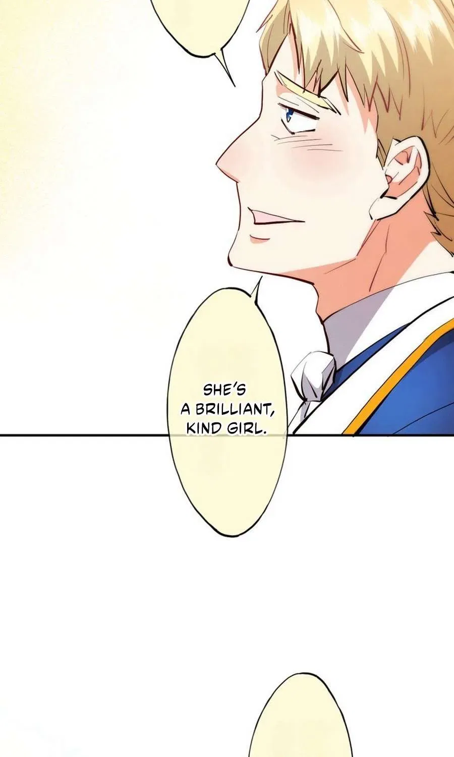 How The Villainous Alicia Saves The Day Chapter 100 – Page 33