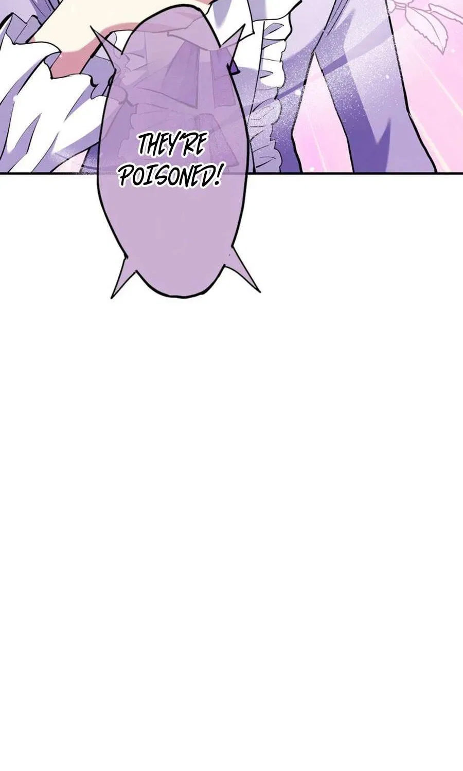 How The Villainous Alicia Saves The Day Chapter 100 – Page 44