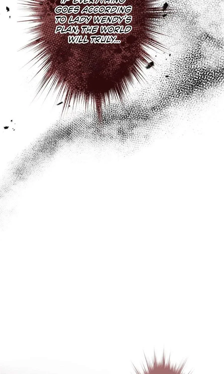 How The Villainous Alicia Saves The Day Chapter 100 – Page 49