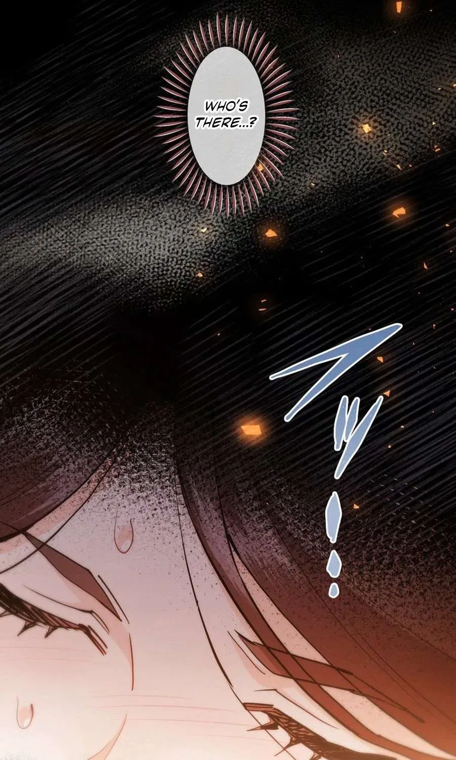 How The Villainous Alicia Saves The Day Chapter 100 – Page 61