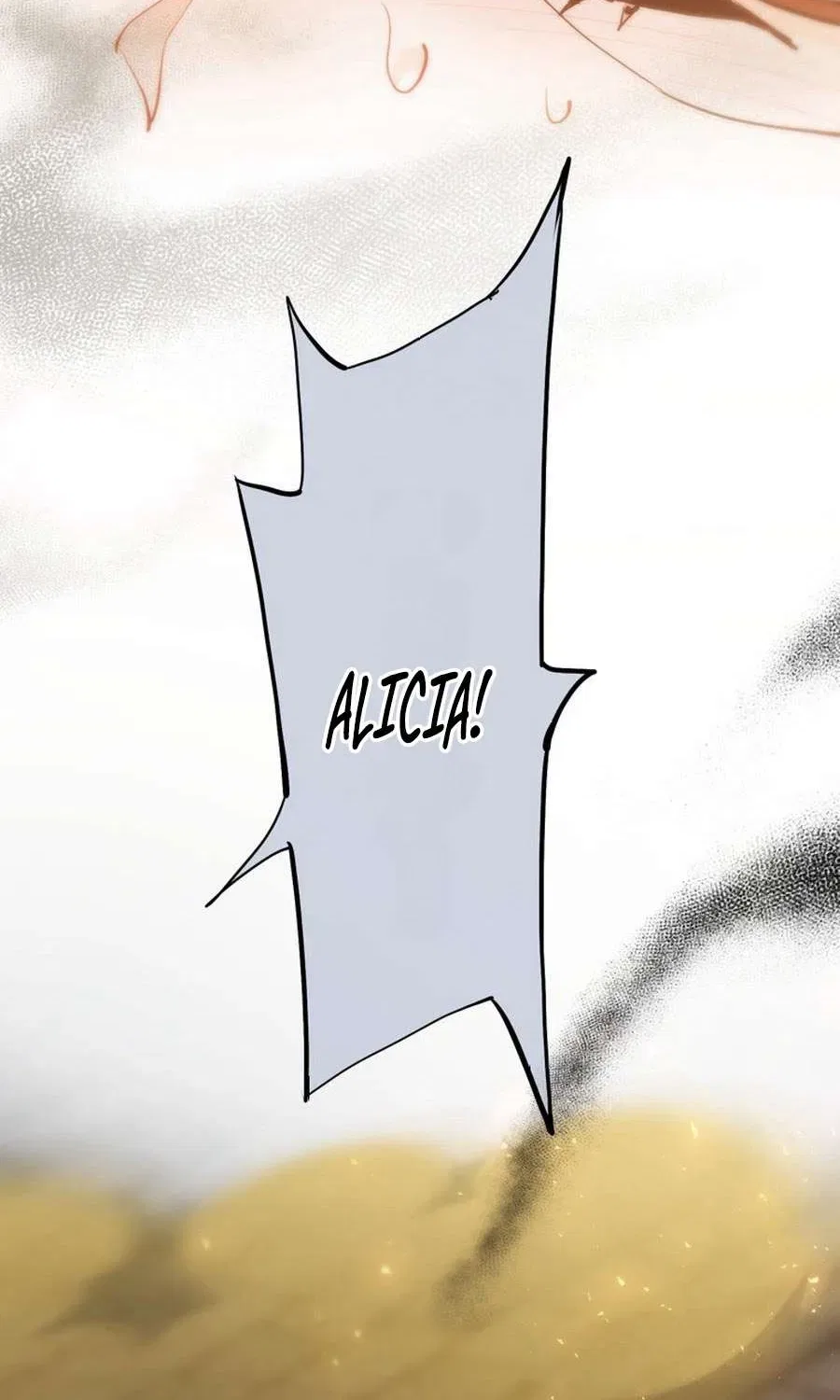 How The Villainous Alicia Saves The Day Chapter 100 – Page 62