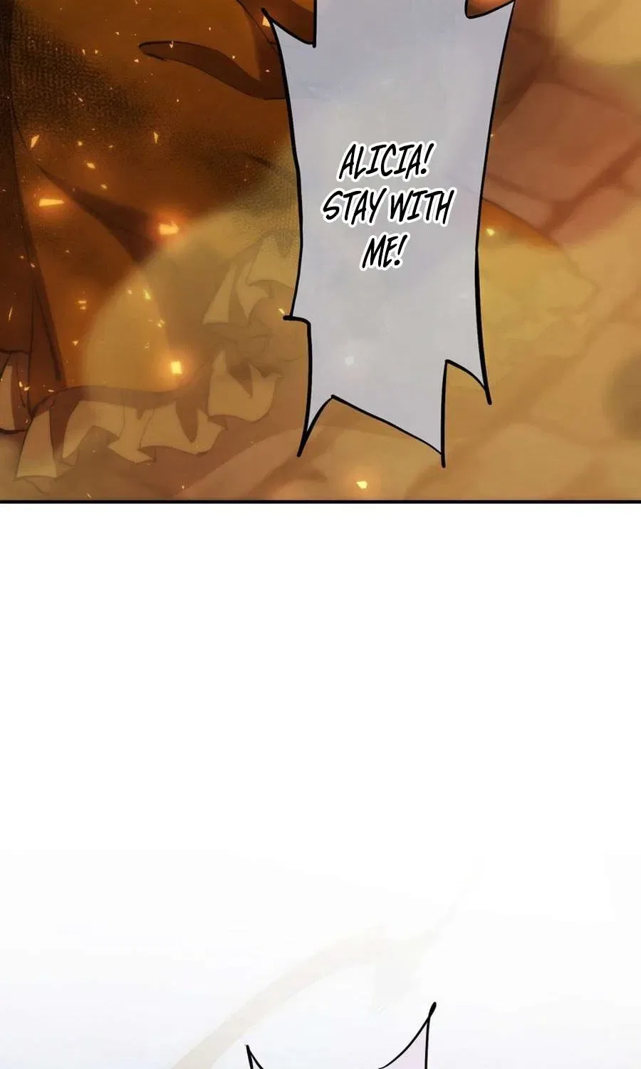 How The Villainous Alicia Saves The Day Chapter 100 – Page 64