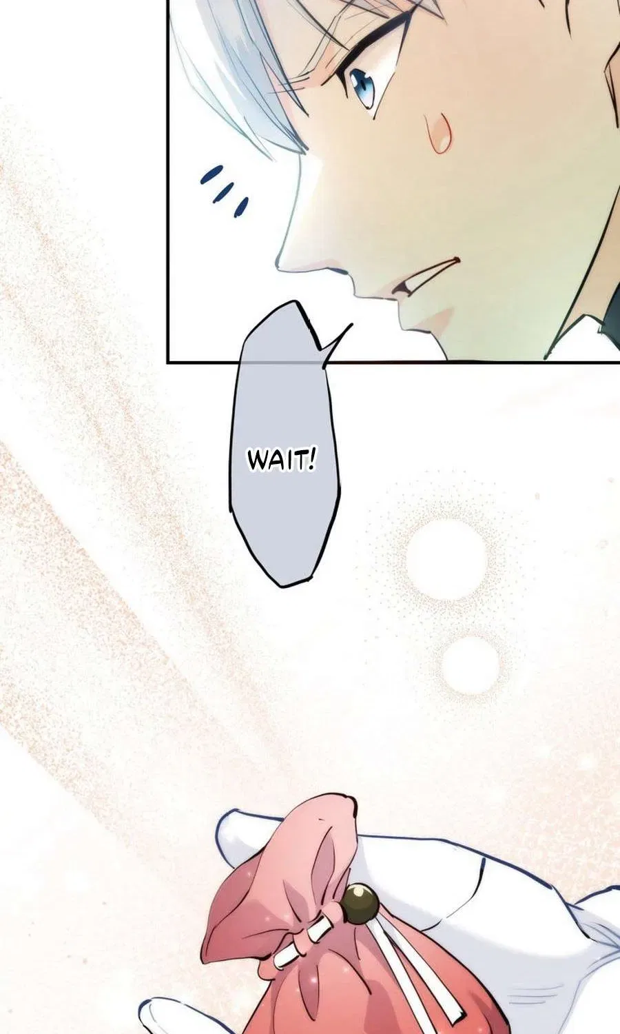 How The Villainous Alicia Saves The Day Chapter 100 – Page 74