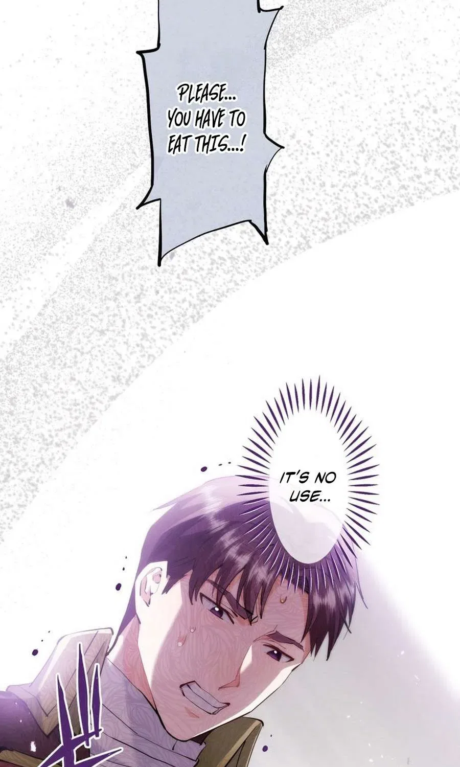 How The Villainous Alicia Saves The Day Chapter 100 – Page 79