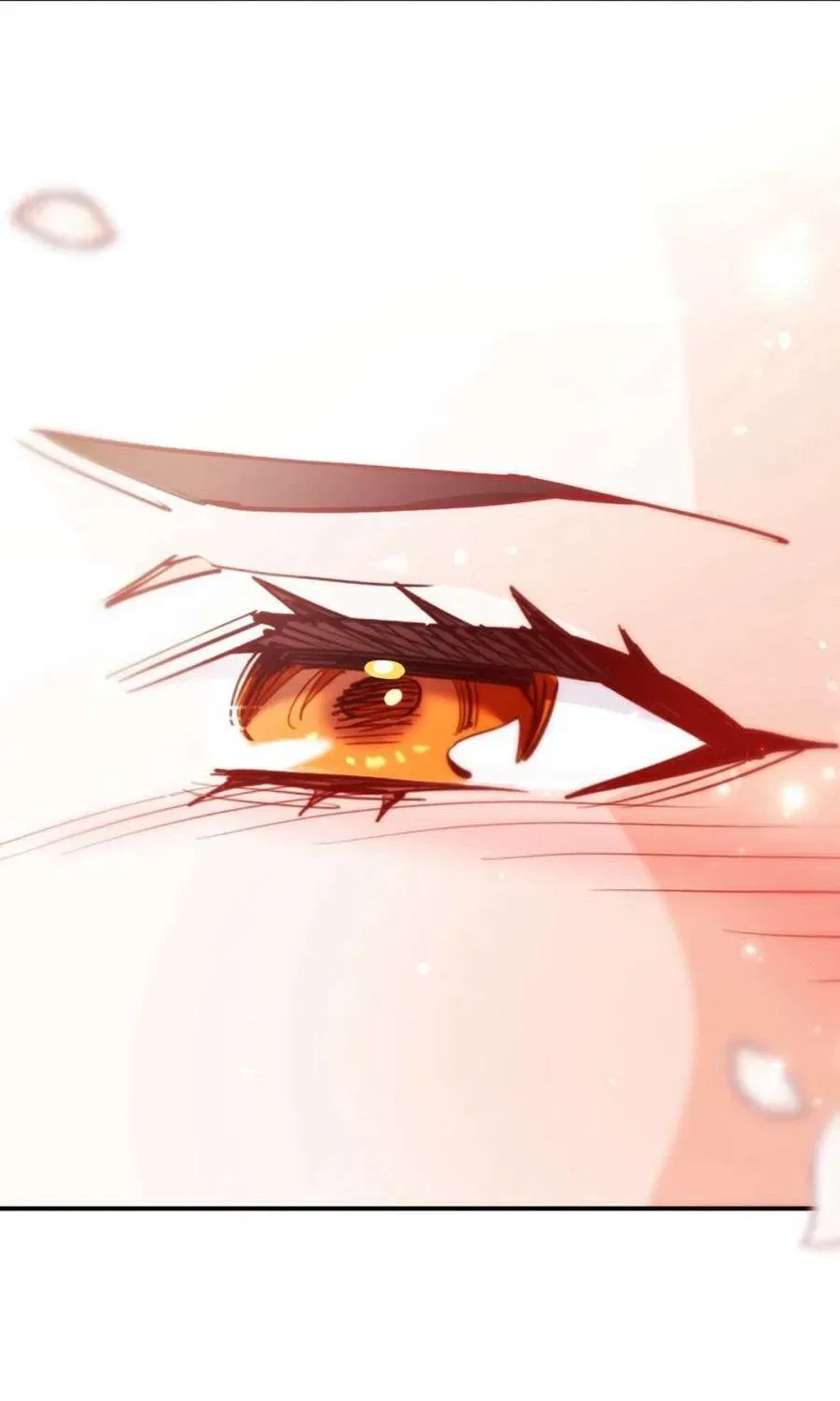 How The Villainous Alicia Saves The Day Chapter 100 – Page 88