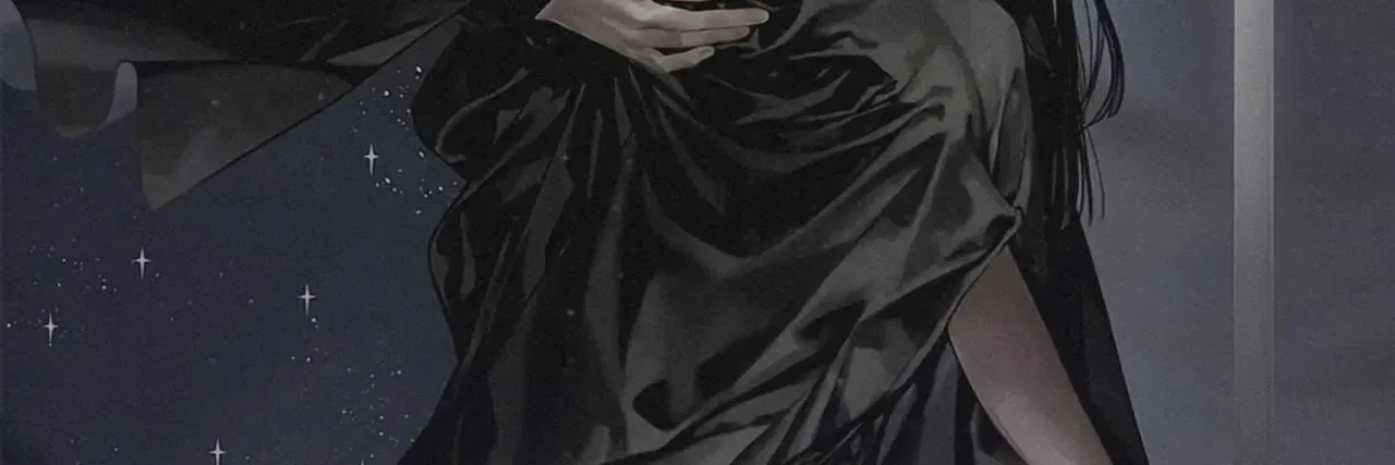 Brother, am I cute?? Chapter 83.1 – Page 3