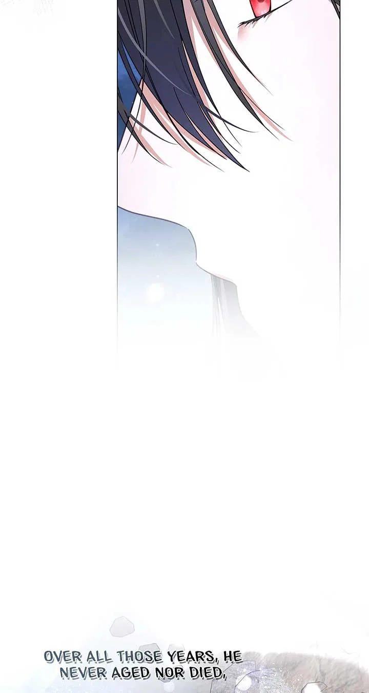 Traces of the Moon Chapter 66 – Page 5