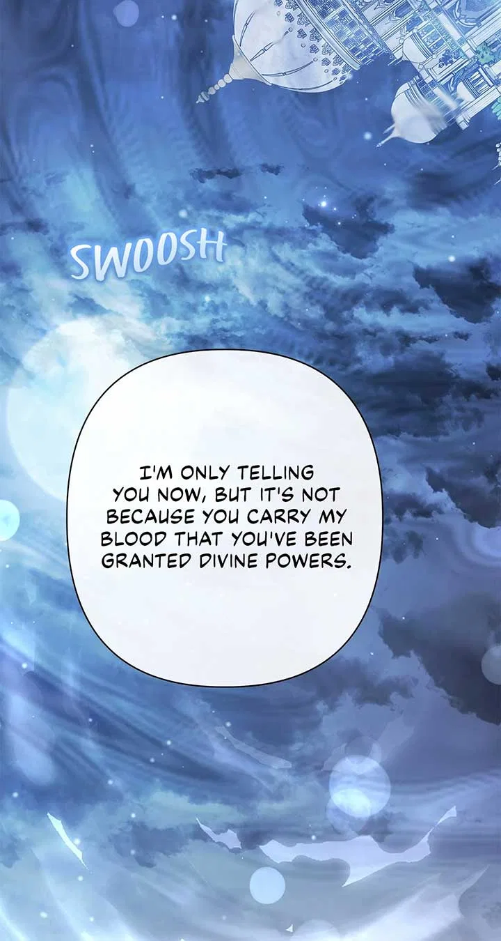 Traces of the Moon Chapter 66 – Page 35