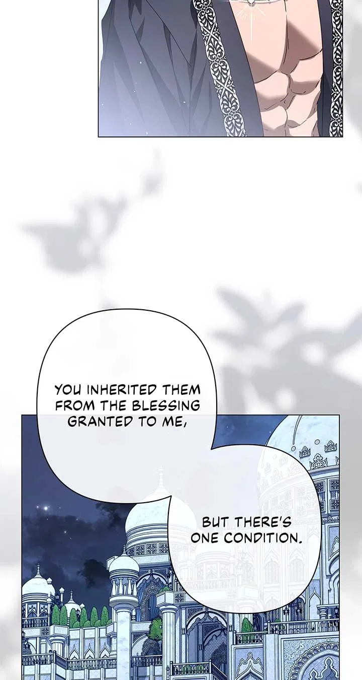 Traces of the Moon Chapter 66 – Page 37
