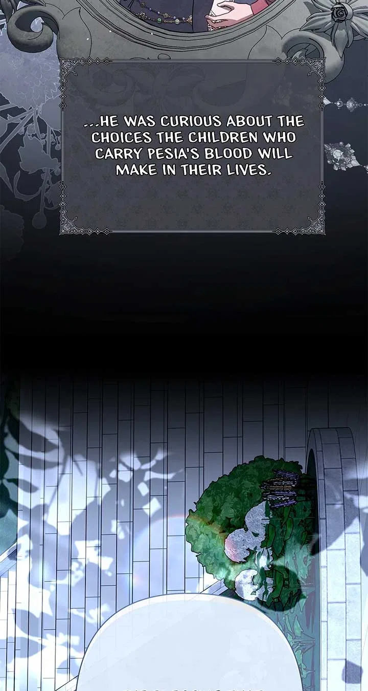 Traces of the Moon Chapter 66 – Page 44