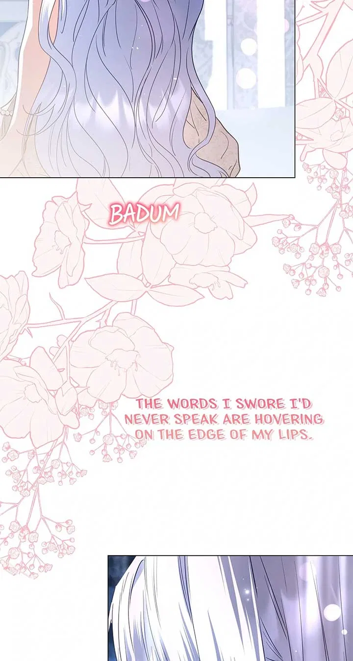 Traces of the Moon Chapter 64 – Page 62