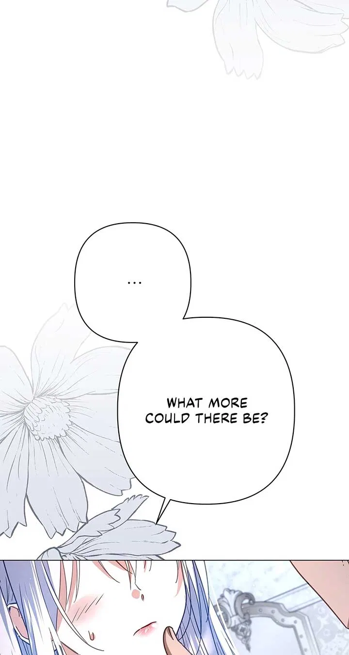 Traces of the Moon Chapter 64 – Page 78