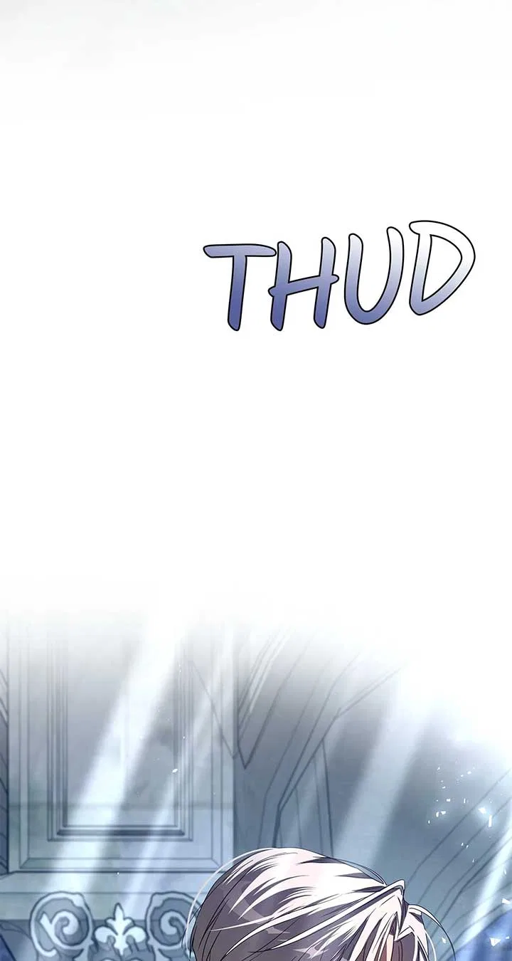 Traces of the Moon Chapter 62 – Page 19