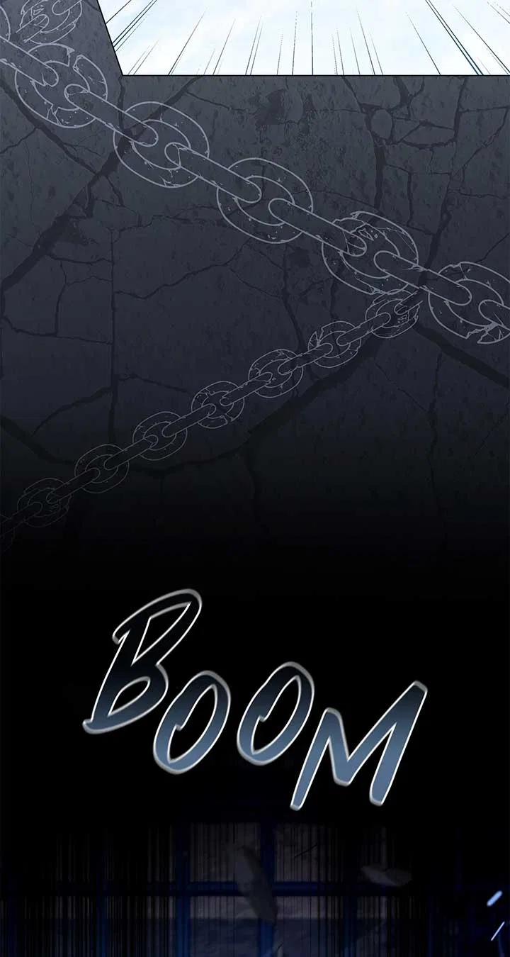 Traces of the Moon Chapter 61 – Page 32