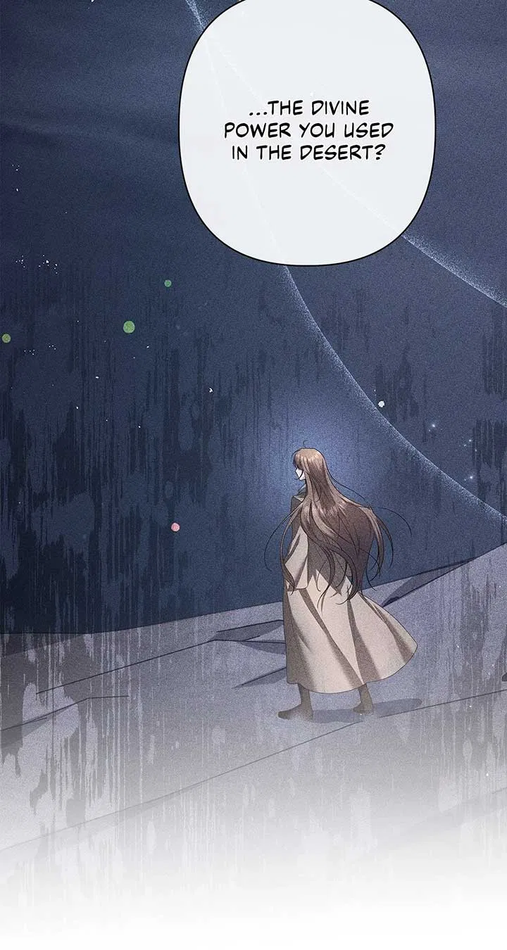 Traces of the Moon Chapter 61 – Page 40