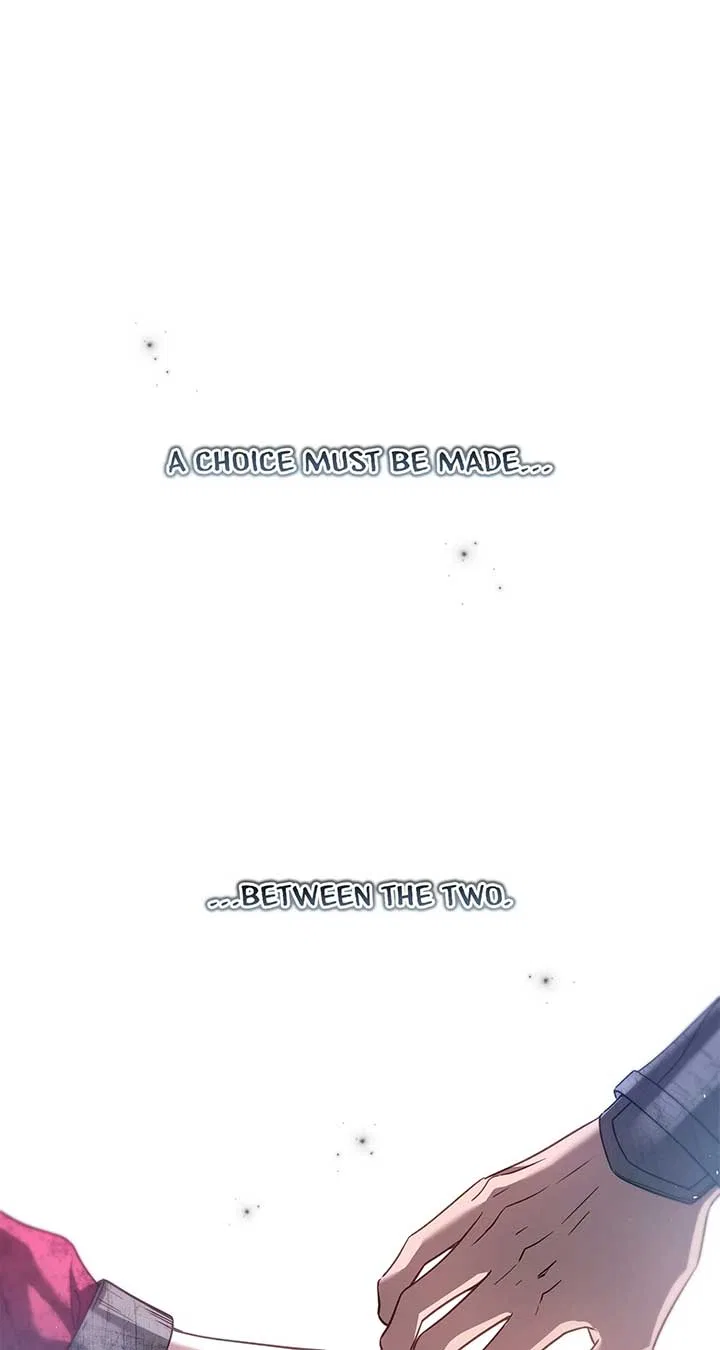 Traces of the Moon Chapter 61 – Page 47