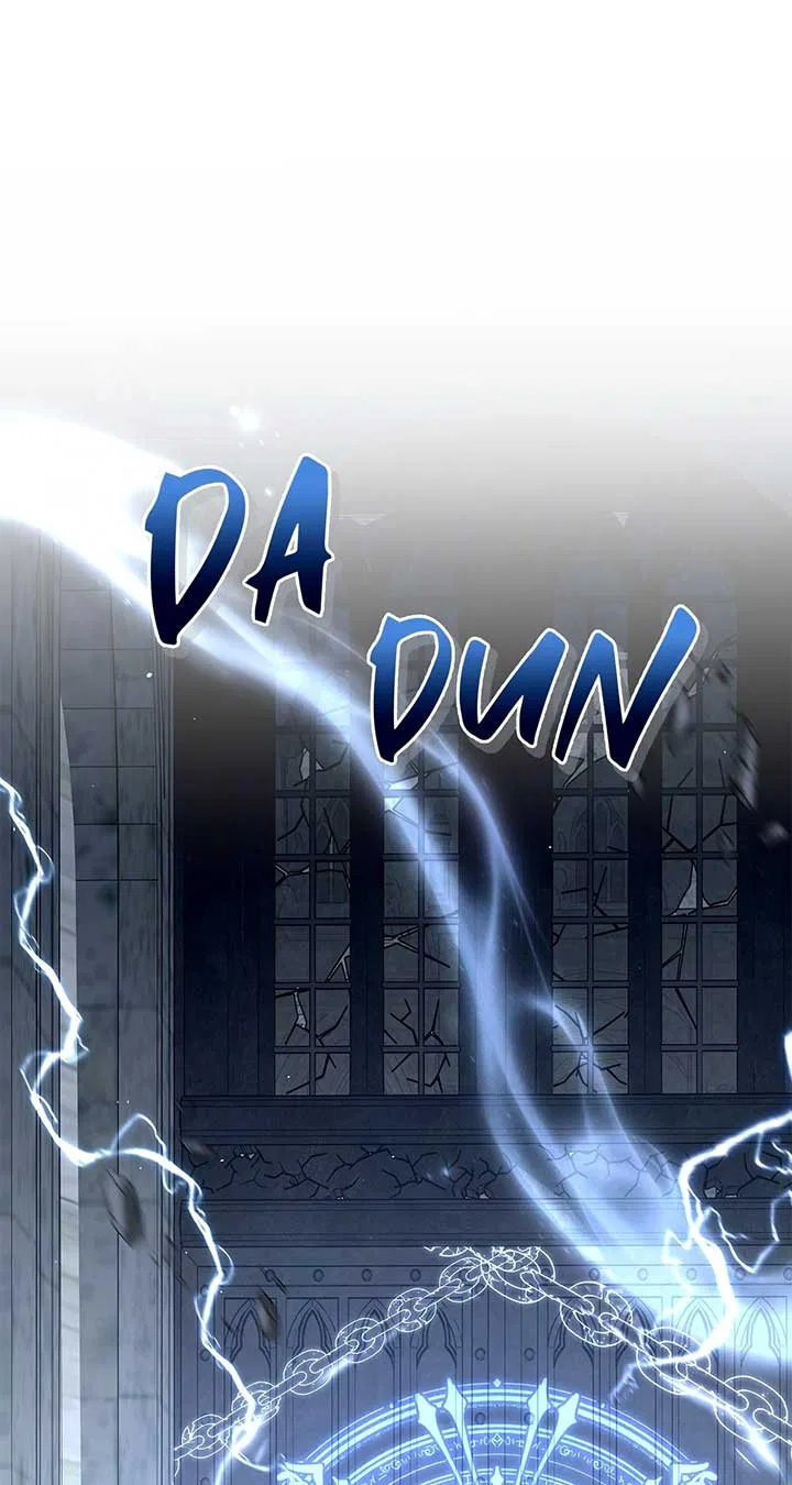 Traces of the Moon Chapter 61 – Page 69