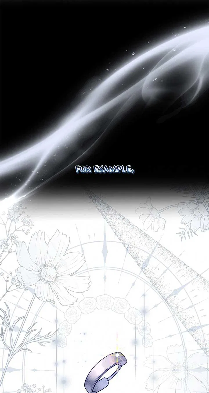 Traces of the Moon Chapter 61 – Page 86