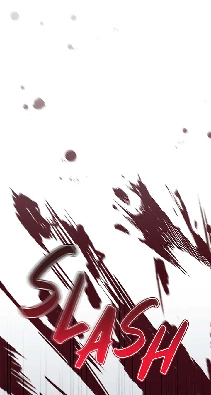 Traces of the Moon Chapter 61 – Page 116