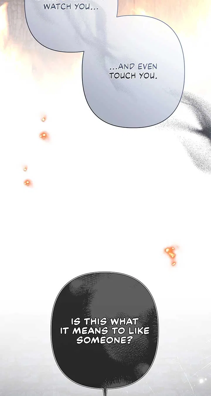 Traces of the Moon Chapter 60 – Page 6