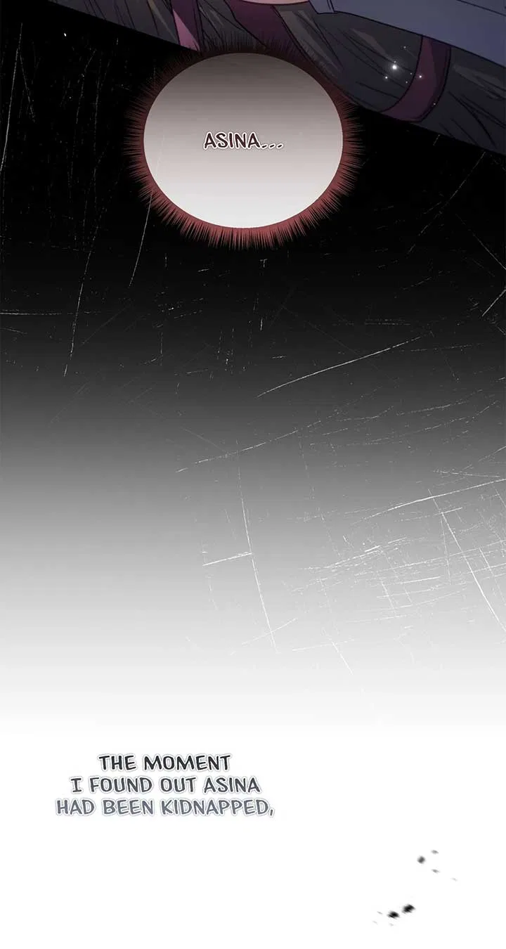 Traces of the Moon Chapter 60 – Page 46