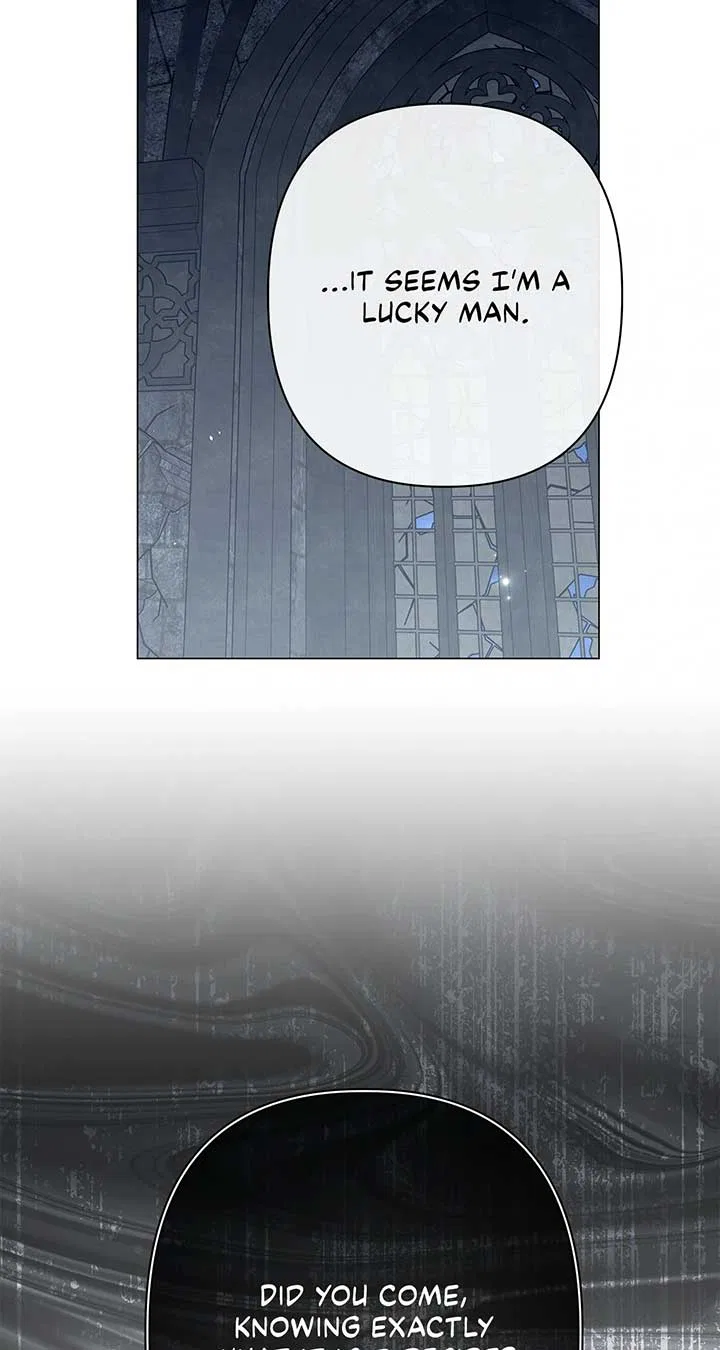 Traces of the Moon Chapter 60 – Page 76