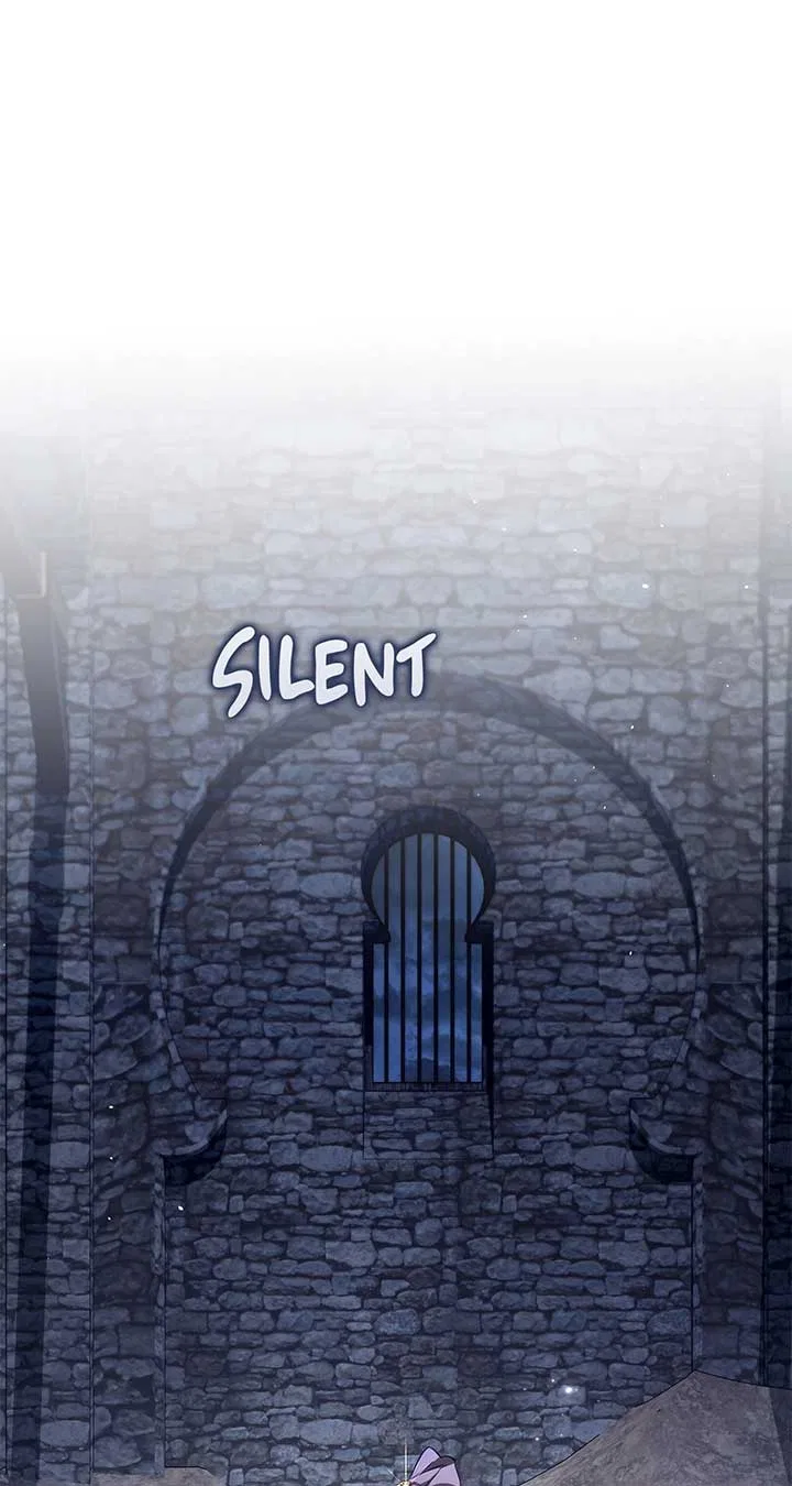 Traces of the Moon Chapter 60 – Page 94