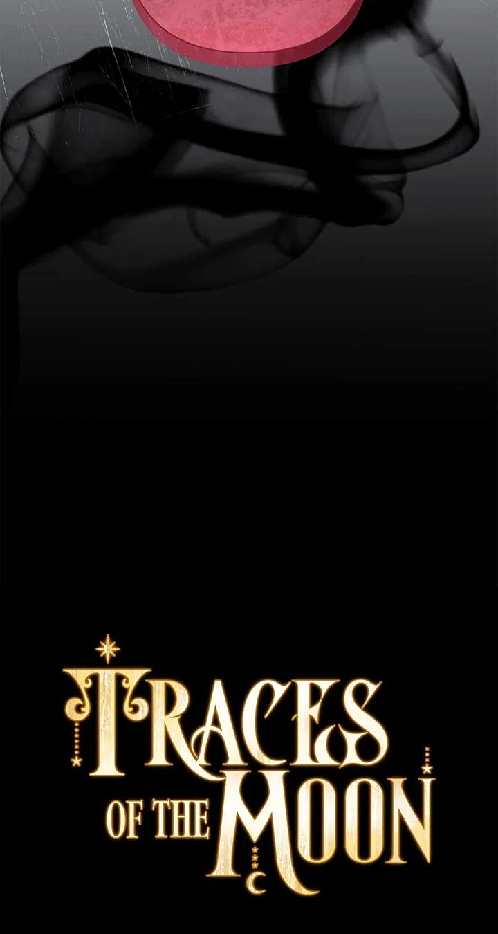 Traces of the Moon Chapter 59 – Page 22