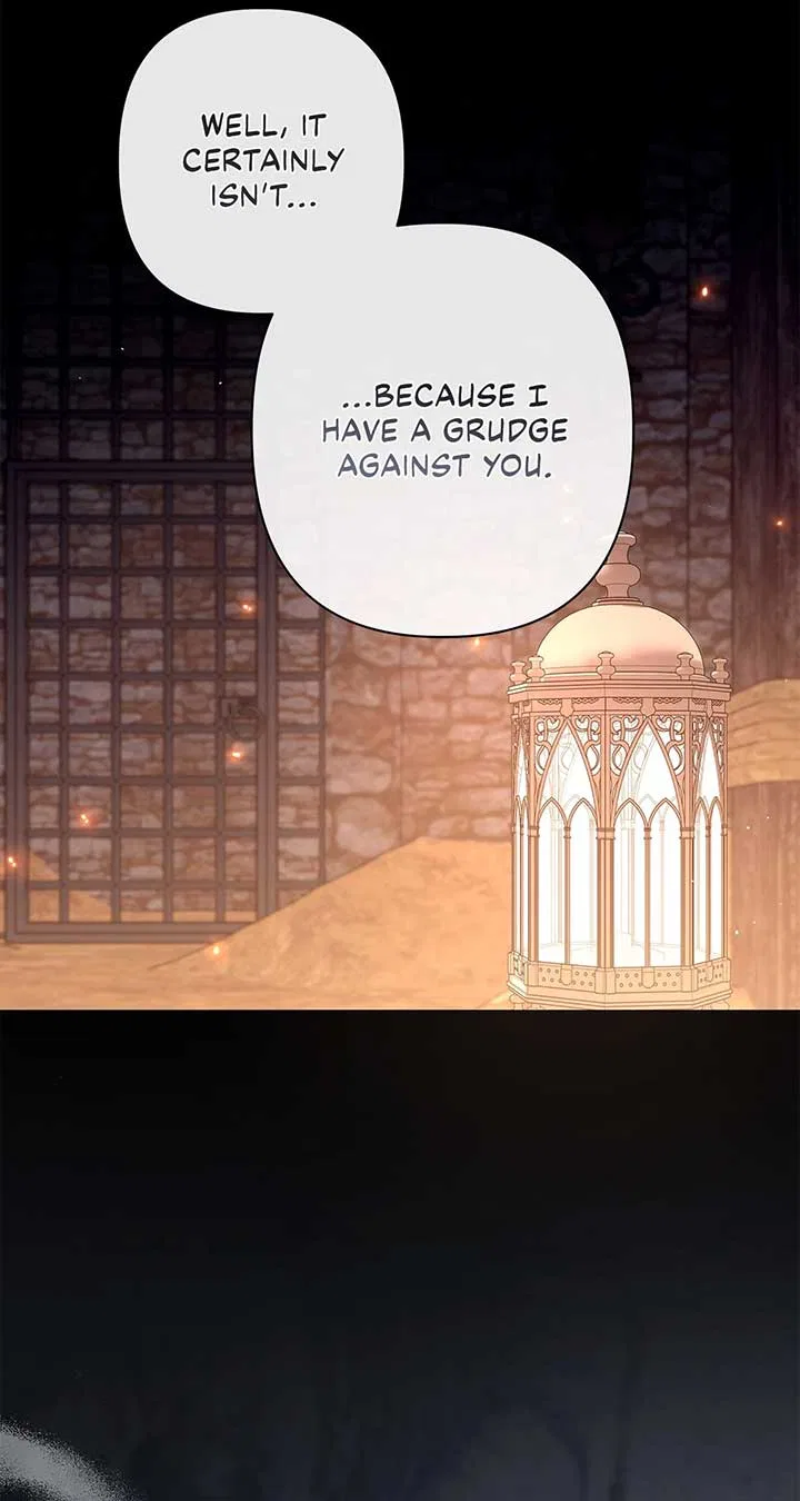 Traces of the Moon Chapter 59 – Page 28