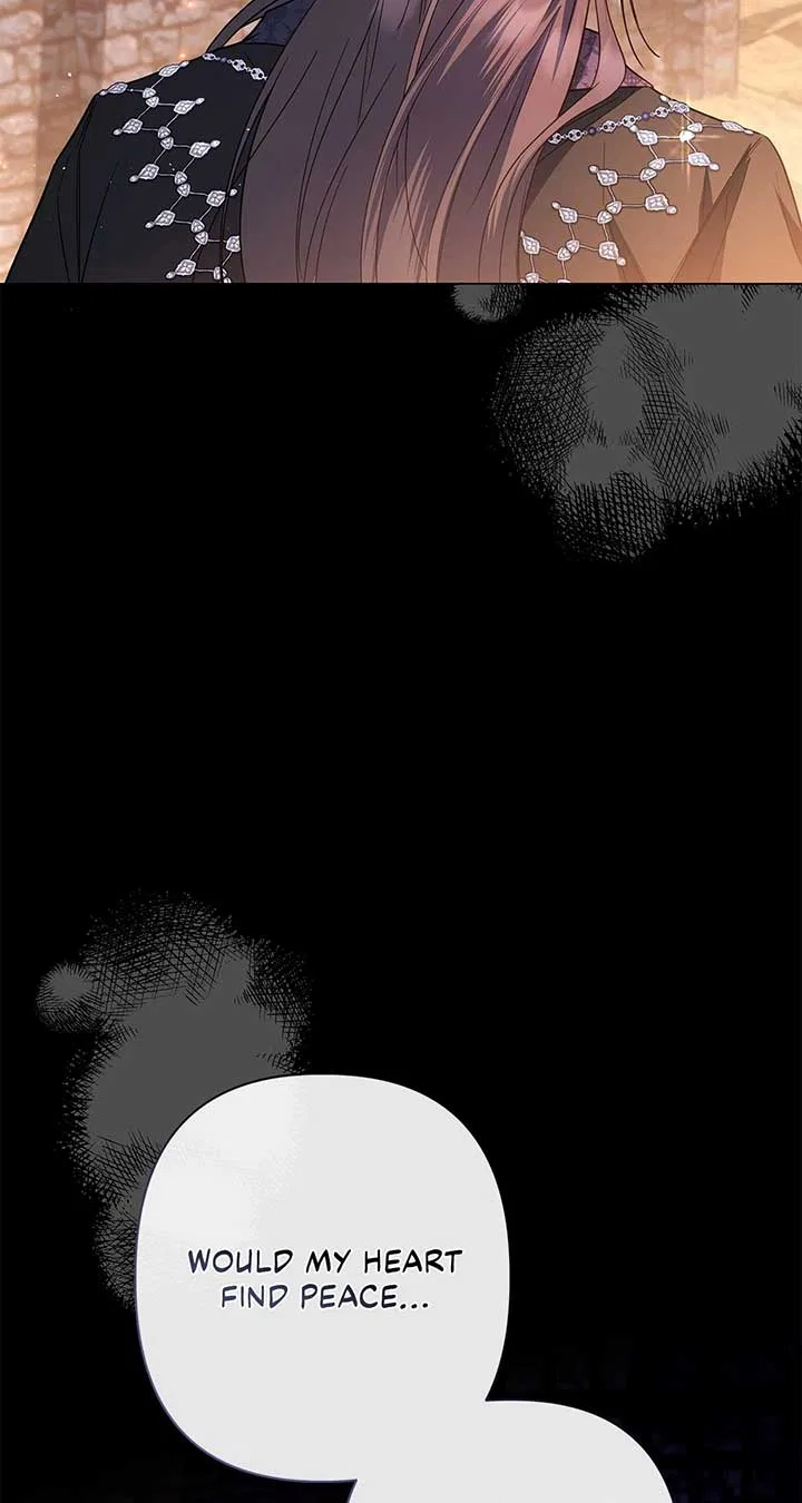 Traces of the Moon Chapter 59 – Page 33