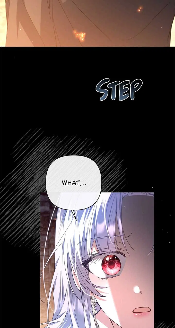 Traces of the Moon Chapter 59 – Page 35