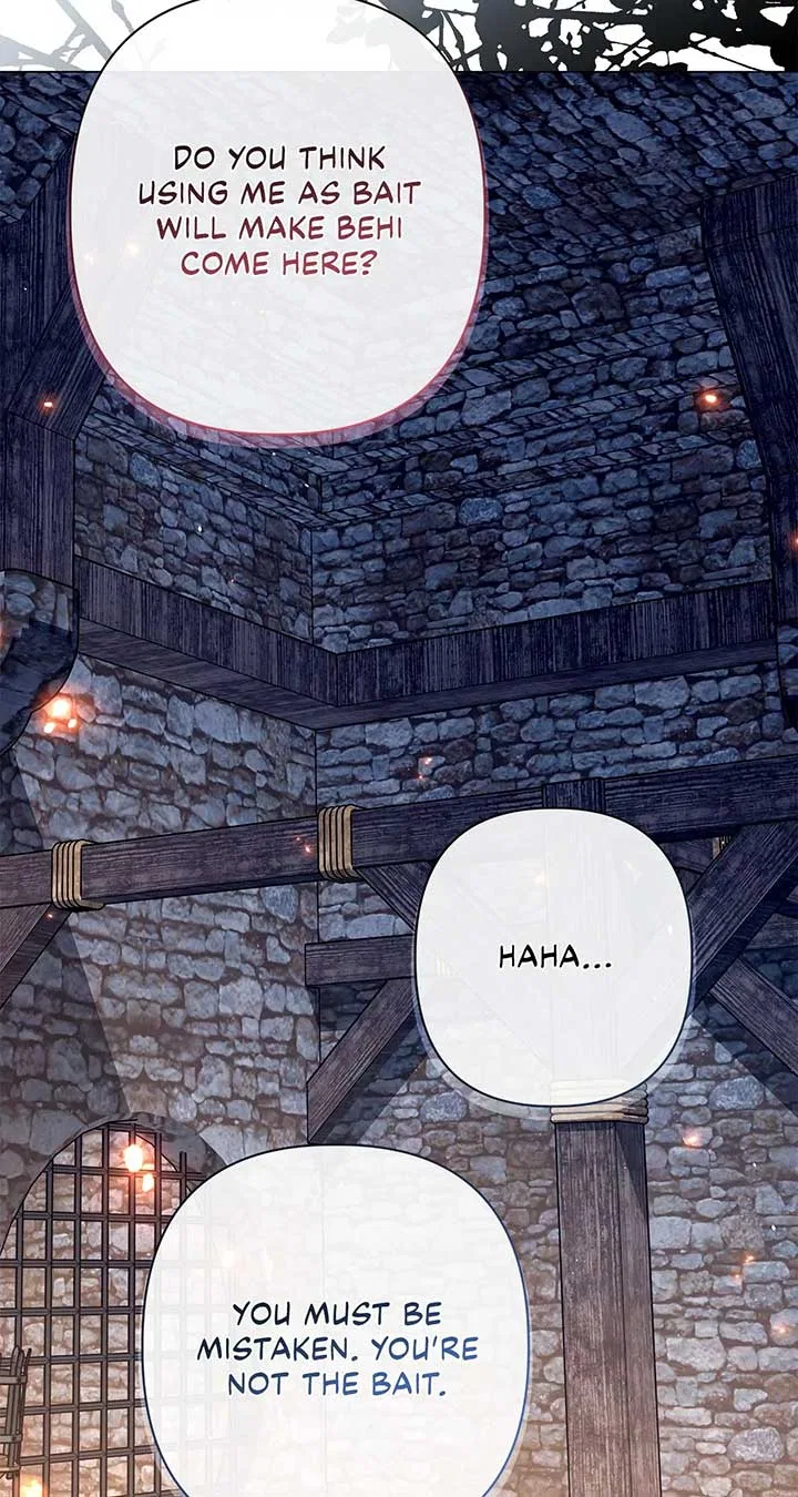 Traces of the Moon Chapter 59 – Page 57