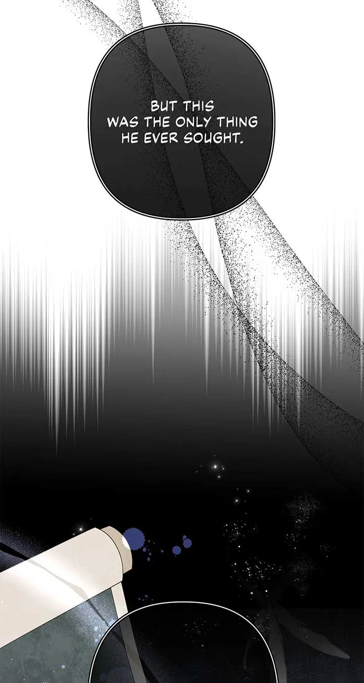 Traces of the Moon Chapter 59 – Page 63