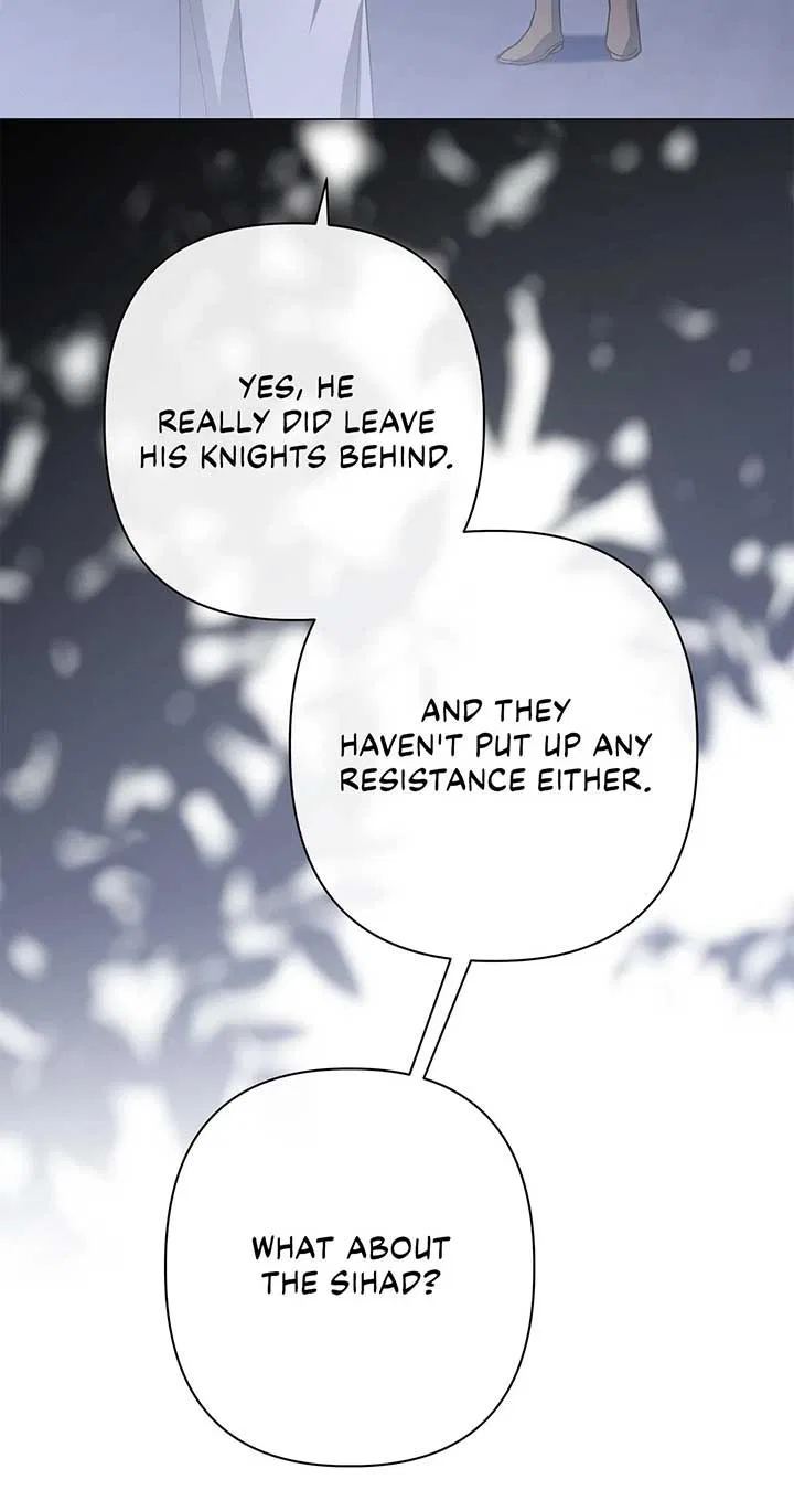 Traces of the Moon Chapter 59 – Page 69