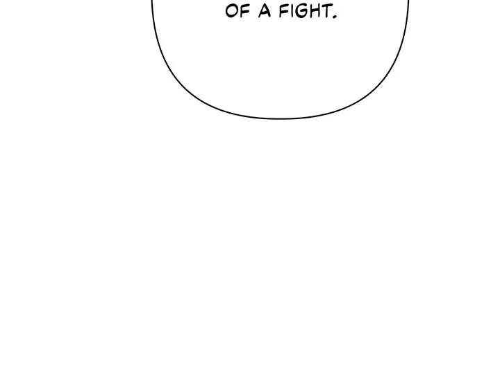 Traces of the Moon Chapter 59 – Page 95