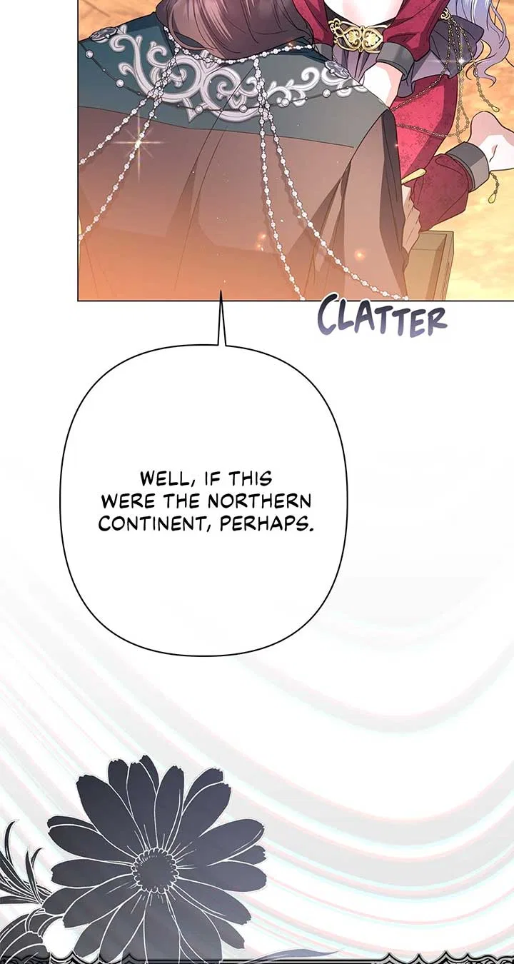Traces of the Moon Chapter 59 – Page 97