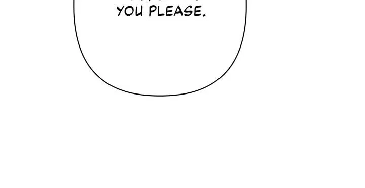 Traces of the Moon Chapter 59 – Page 103
