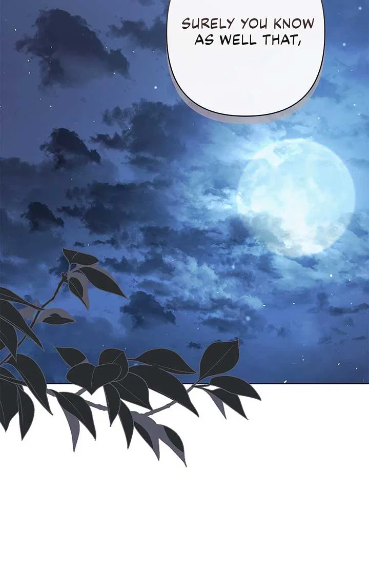 Traces of the Moon Chapter 58 – Page 36