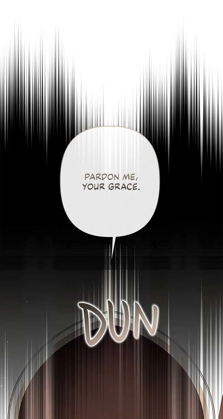 Traces of the Moon Chapter 58 – Page 74