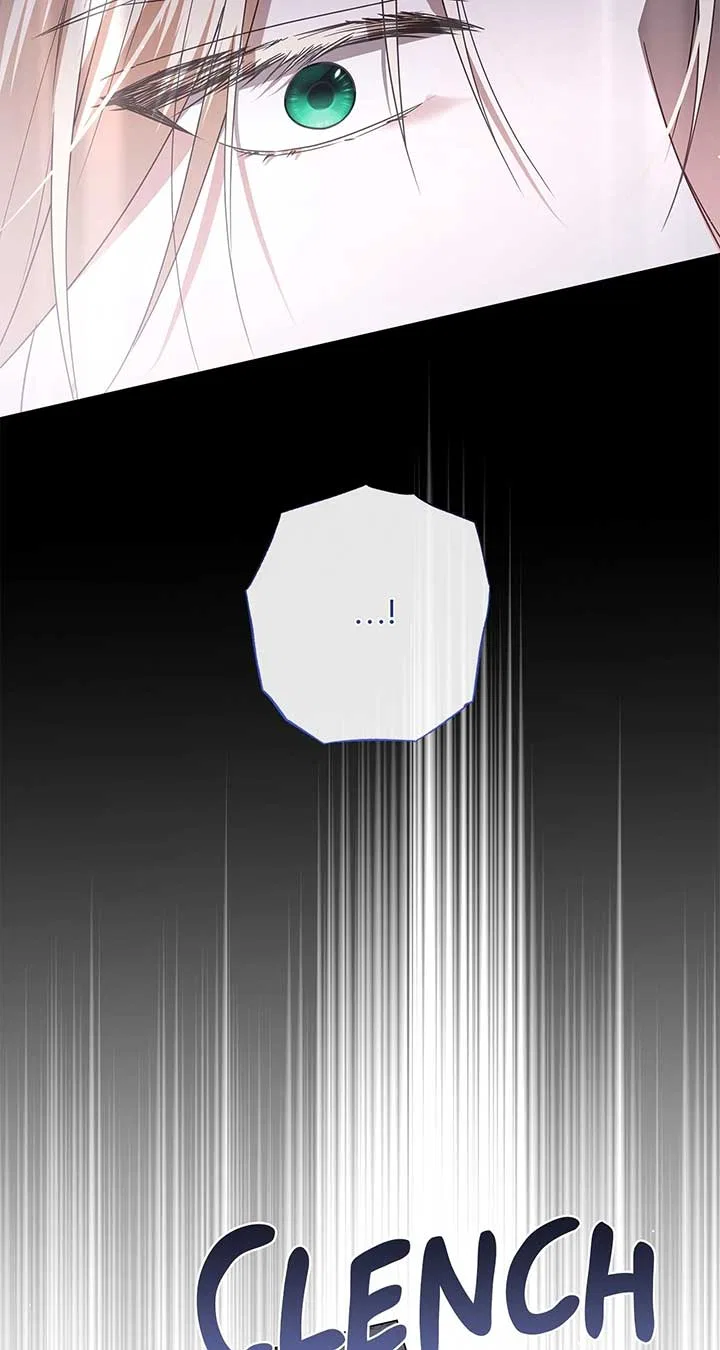 Traces of the Moon Chapter 58 – Page 78