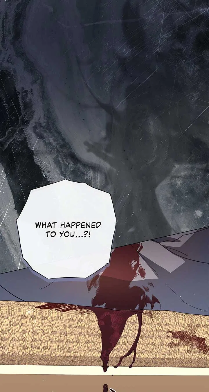 Traces of the Moon Chapter 57 – Page 17