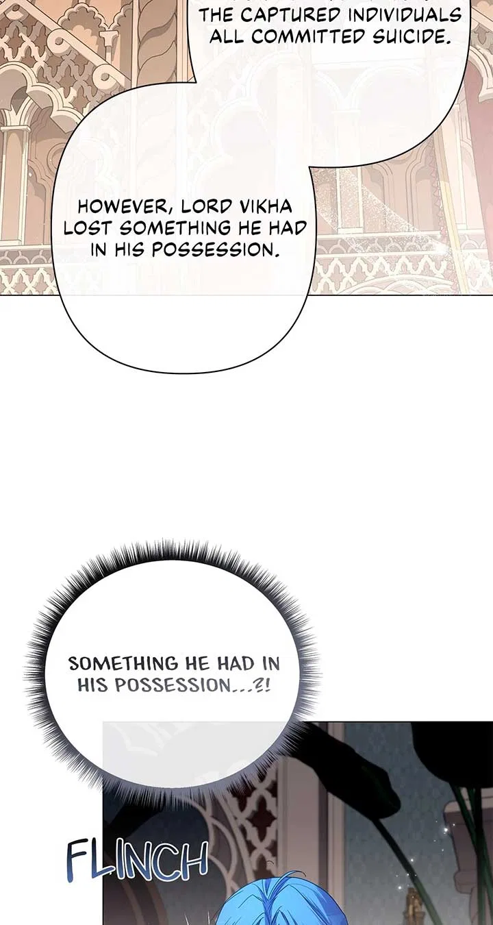 Traces of the Moon Chapter 57 – Page 24
