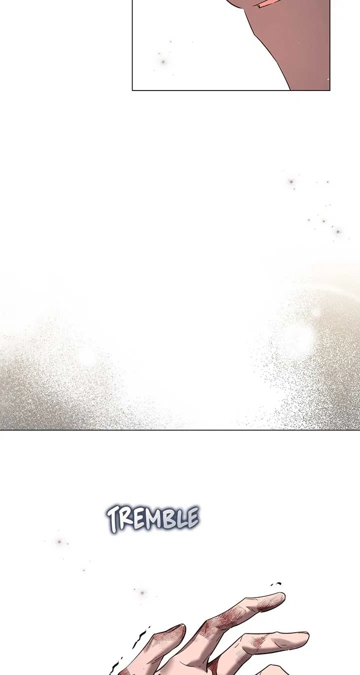 Traces of the Moon Chapter 57 – Page 42