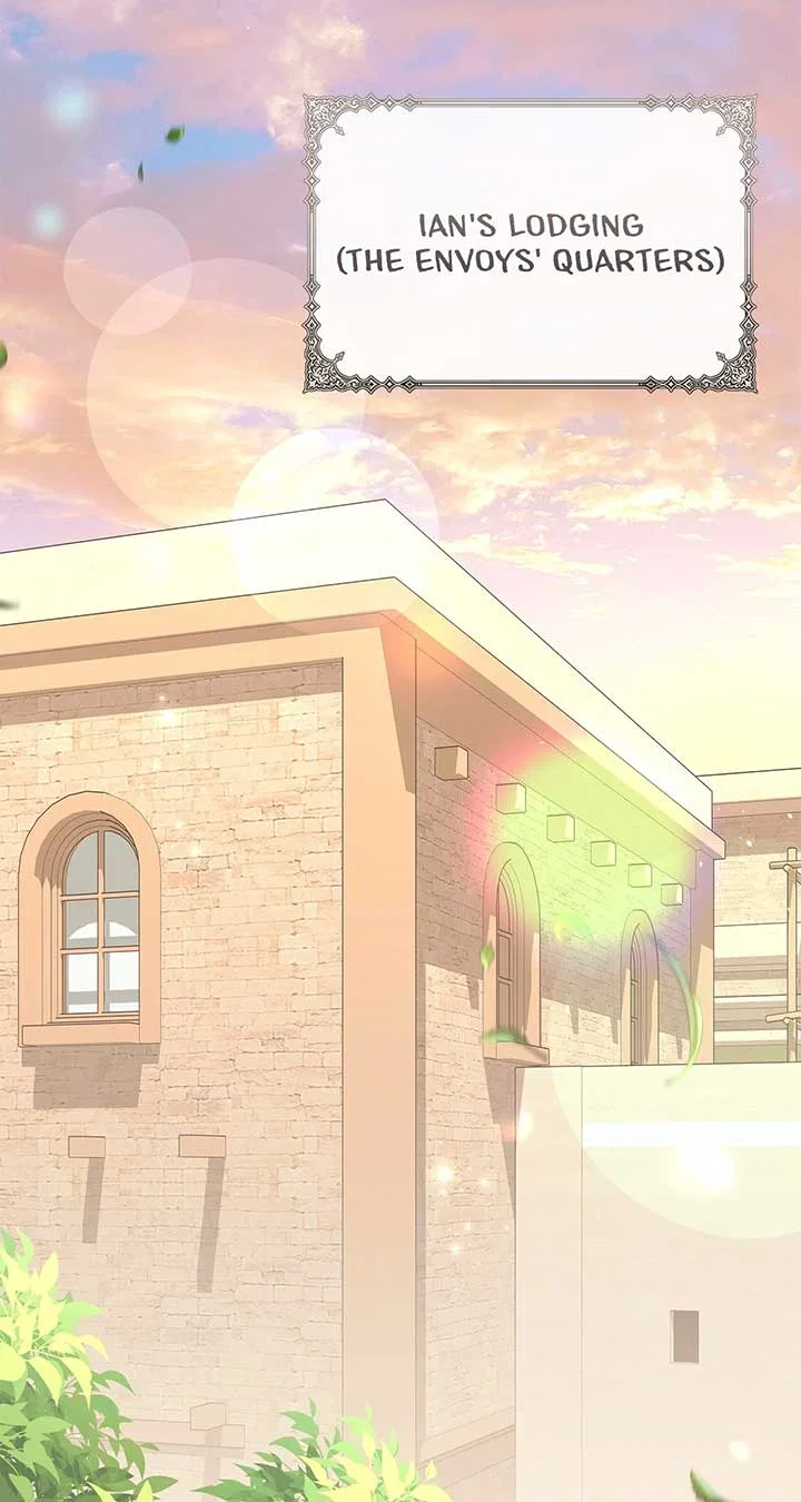 Traces of the Moon Chapter 57 – Page 63