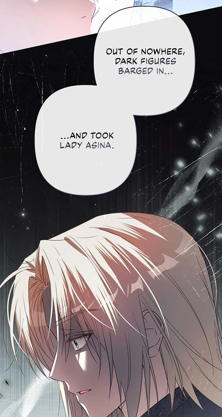 Traces of the Moon Chapter 57 – Page 75