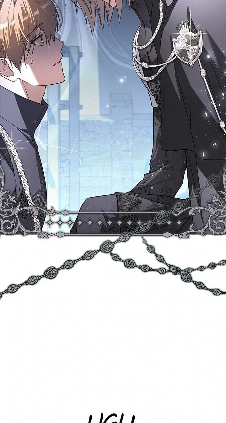 Traces of the Moon Chapter 57 – Page 80