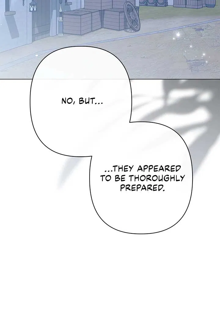 Traces of the Moon Chapter 57 – Page 83