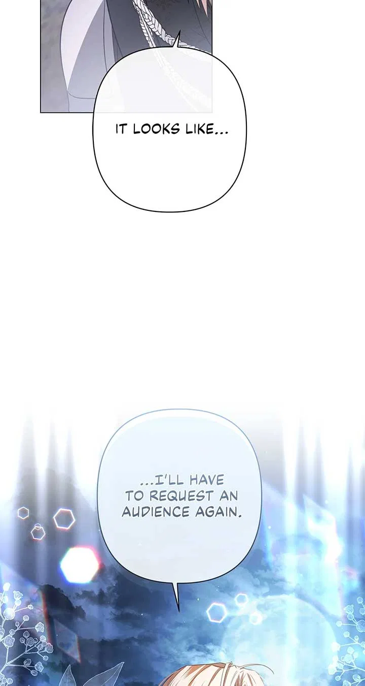 Traces of the Moon Chapter 57 – Page 100
