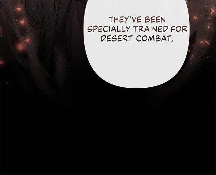 Traces of the Moon Chapter 56 – Page 53